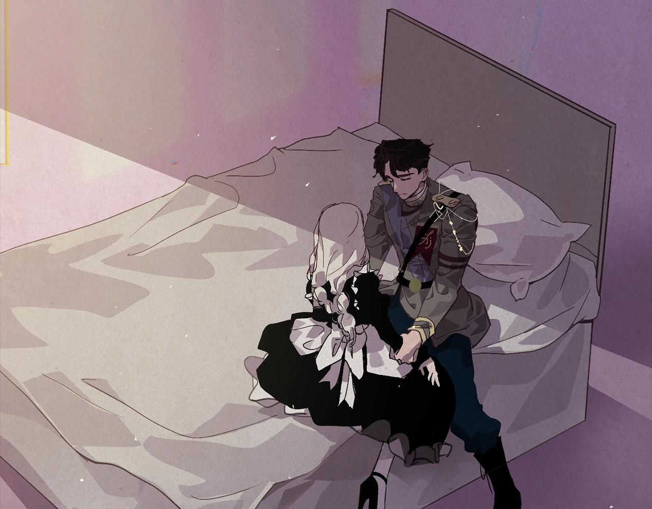 第46话 狠狠欺负你78