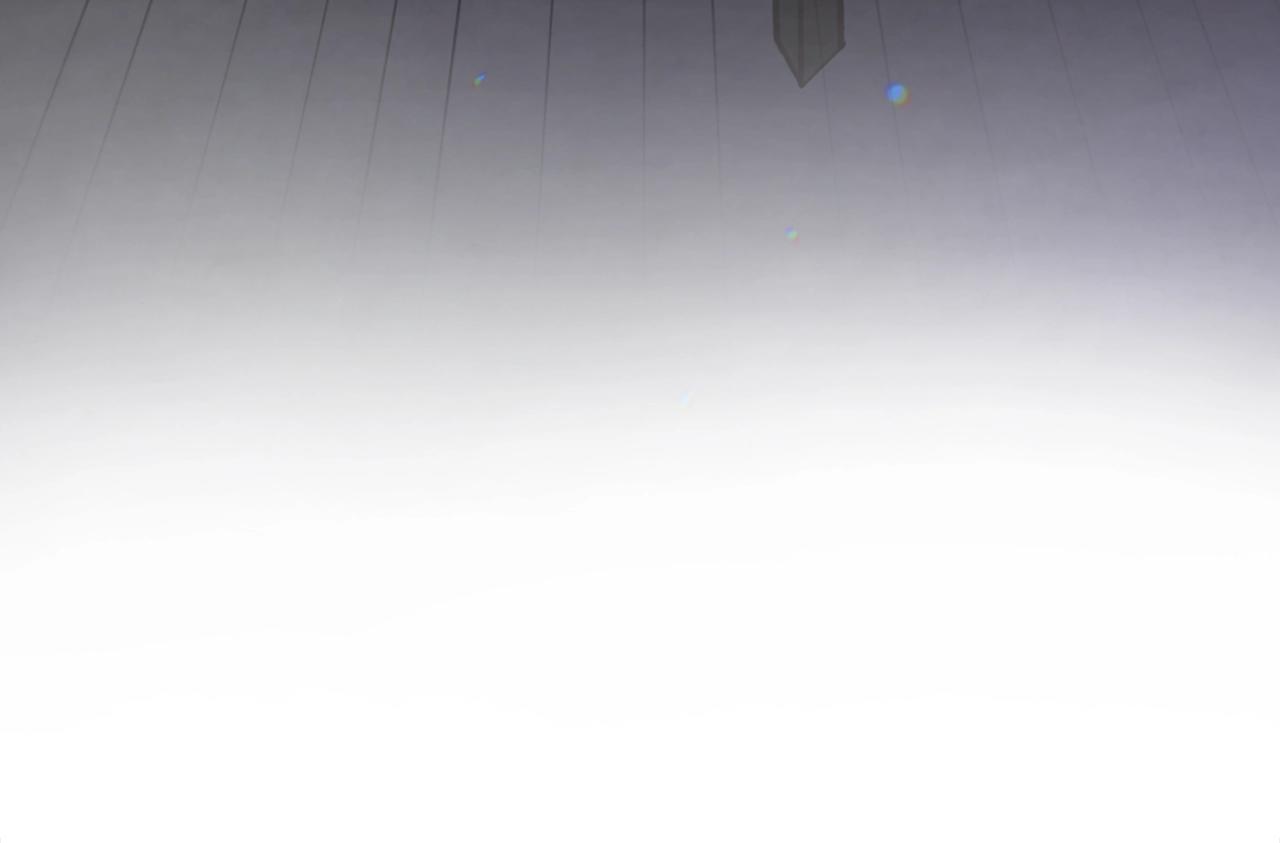 第6话 审讯173