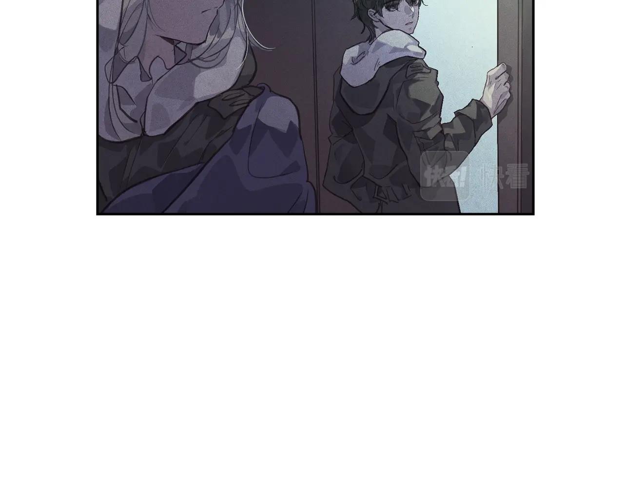 第45话 主人回来了90