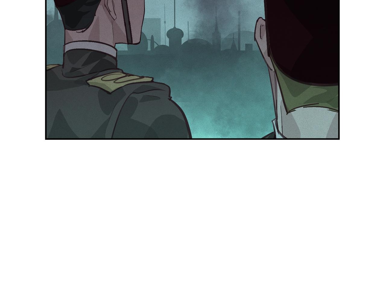第42话 我的使命是什麽？115