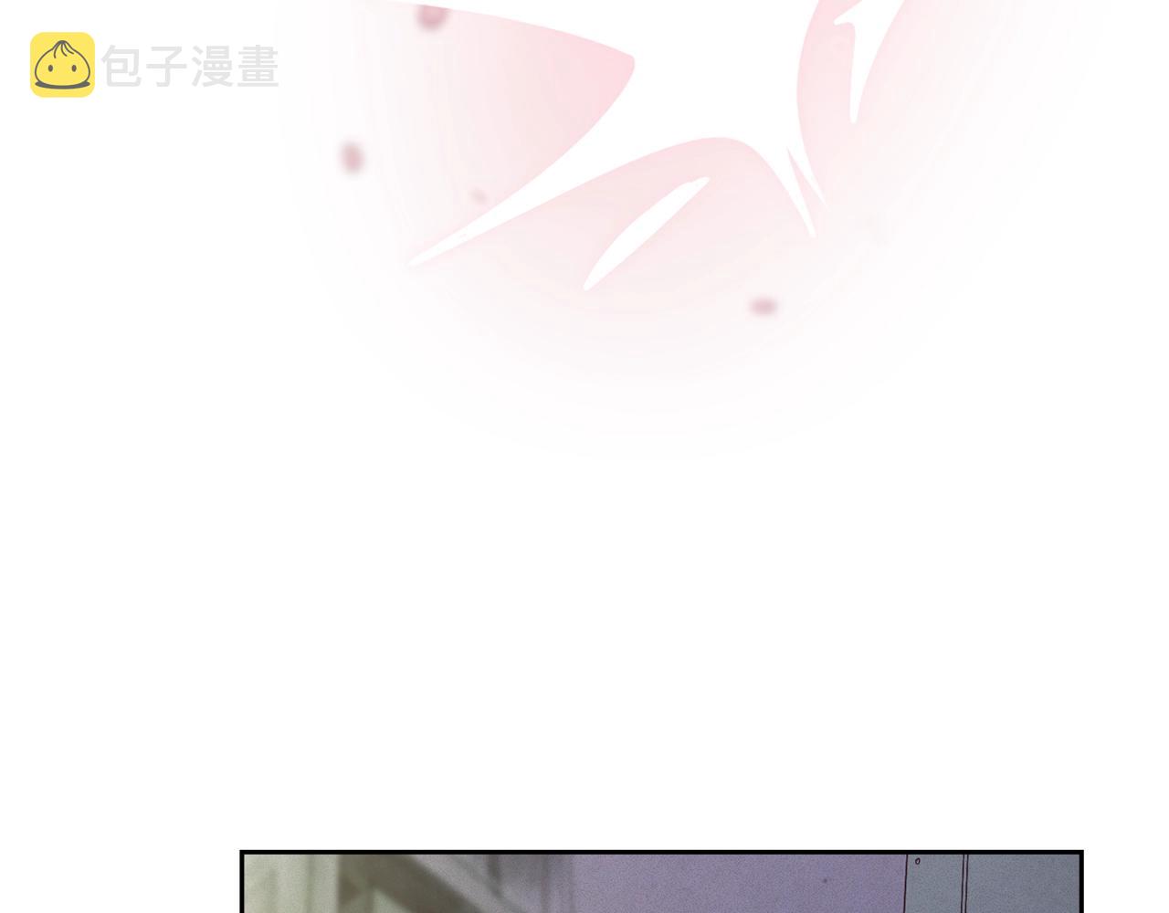第42话 我的使命是什麽？109