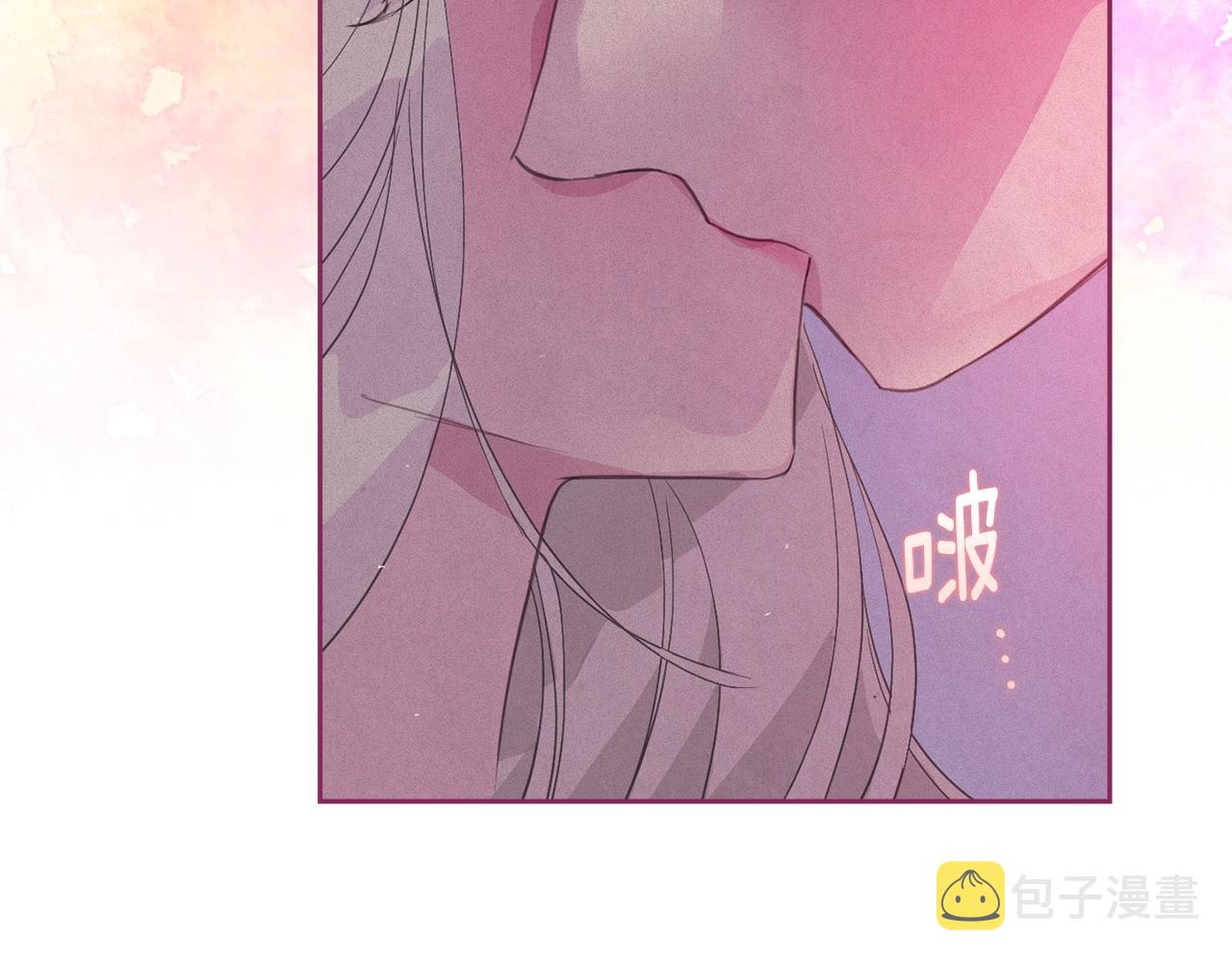 第34话 告白128