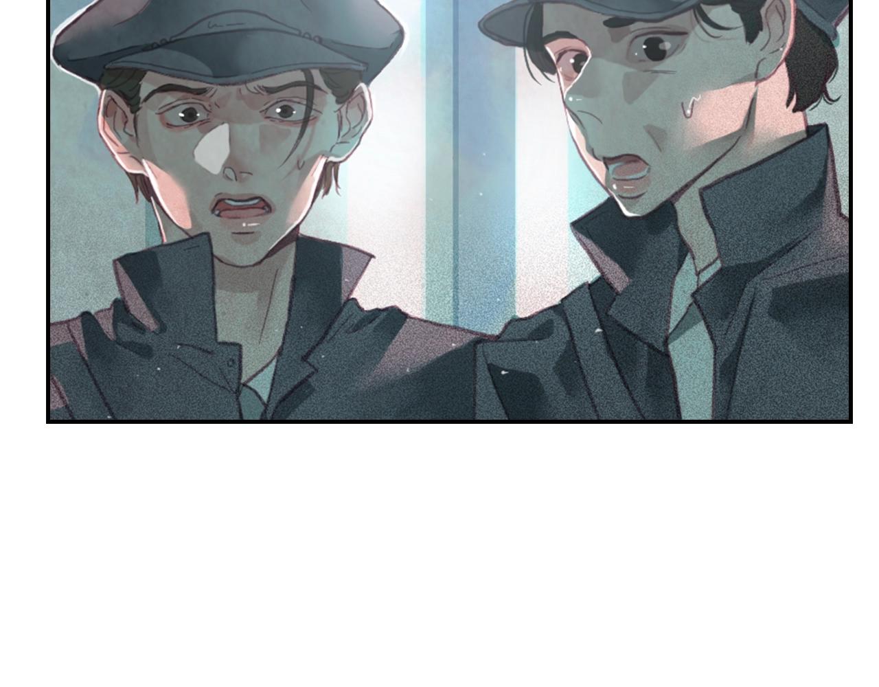 第3话 停下火车137