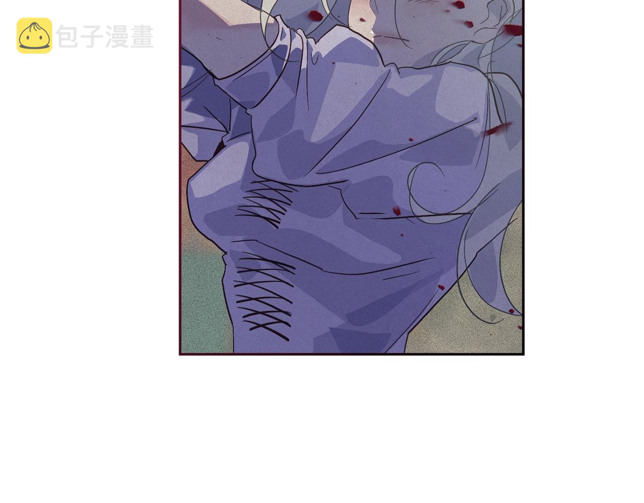 第25话 独闯迷宫111