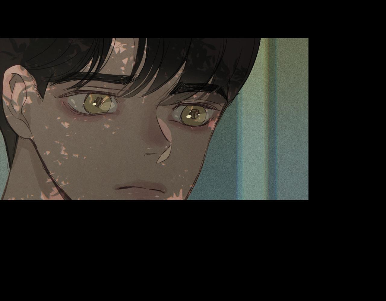 第47话 现在超幸福！51