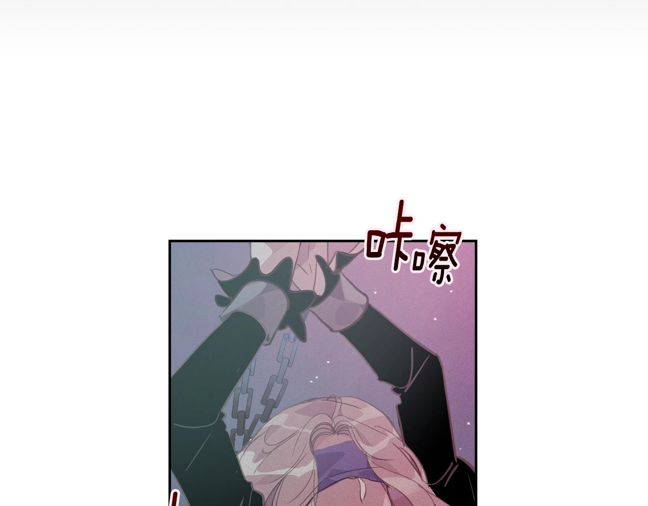 第34话 告白6