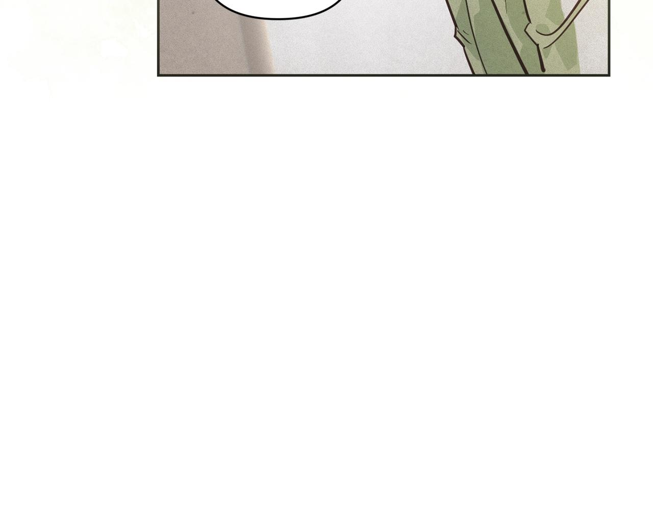 第35话 温暖的冬天13