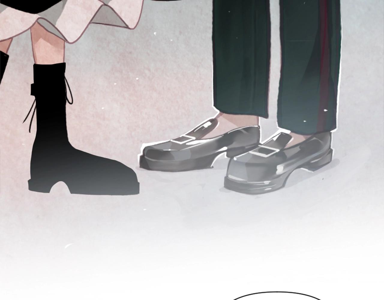 第3话 停下火车93