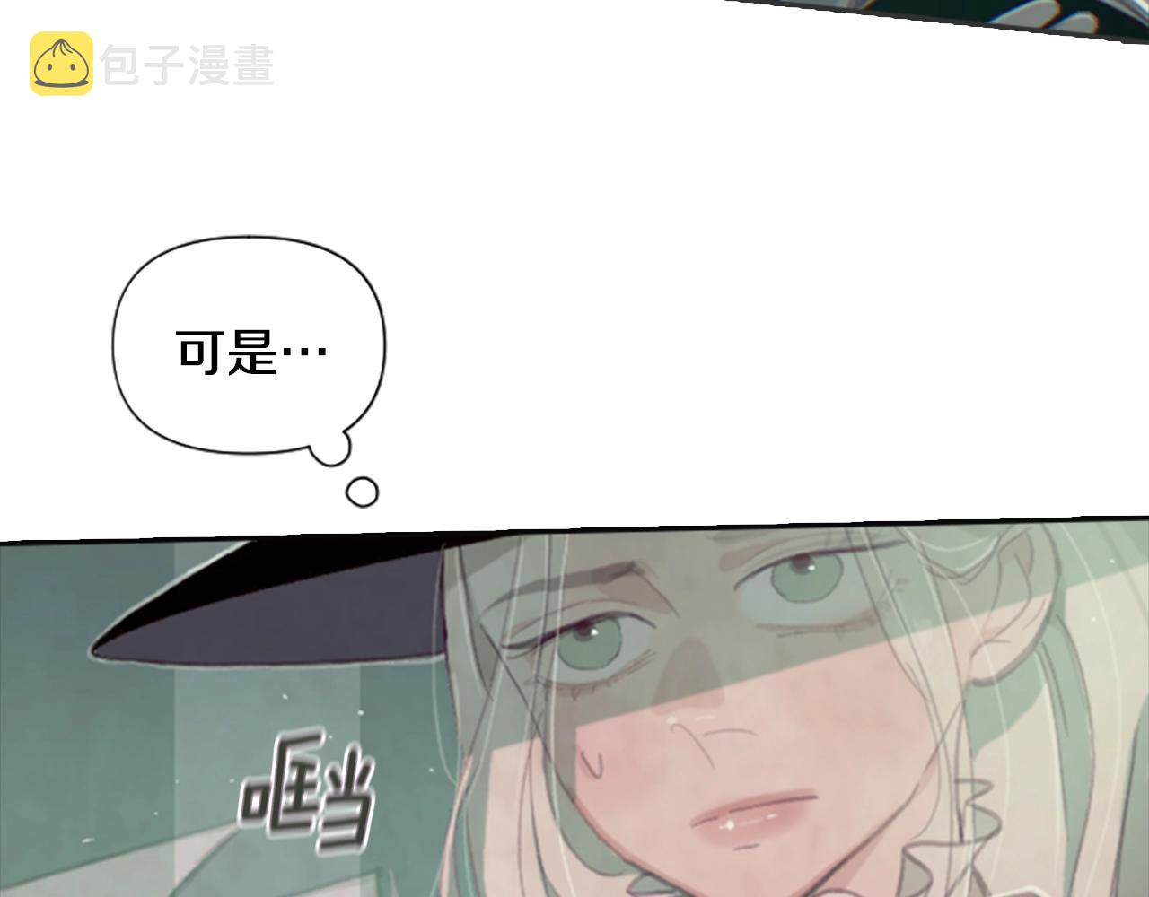 第2话 预知梦80
