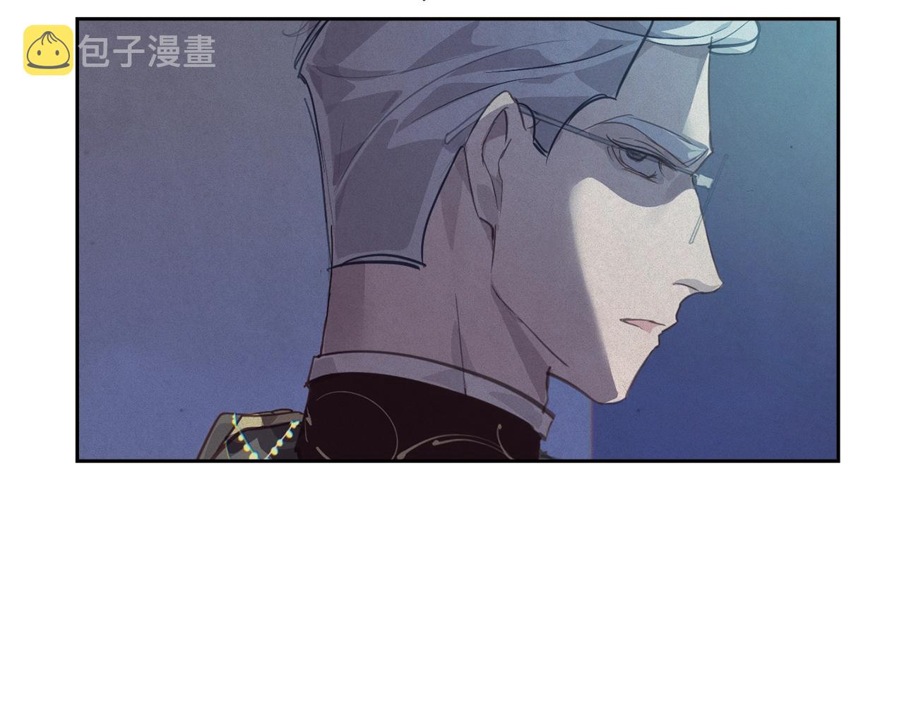第43话 破解暗示103