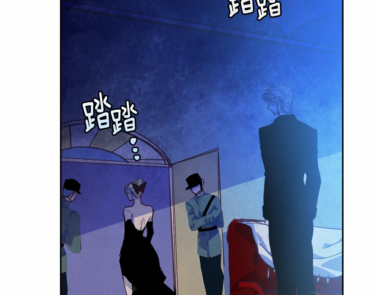 第47话 现在超幸福！33
