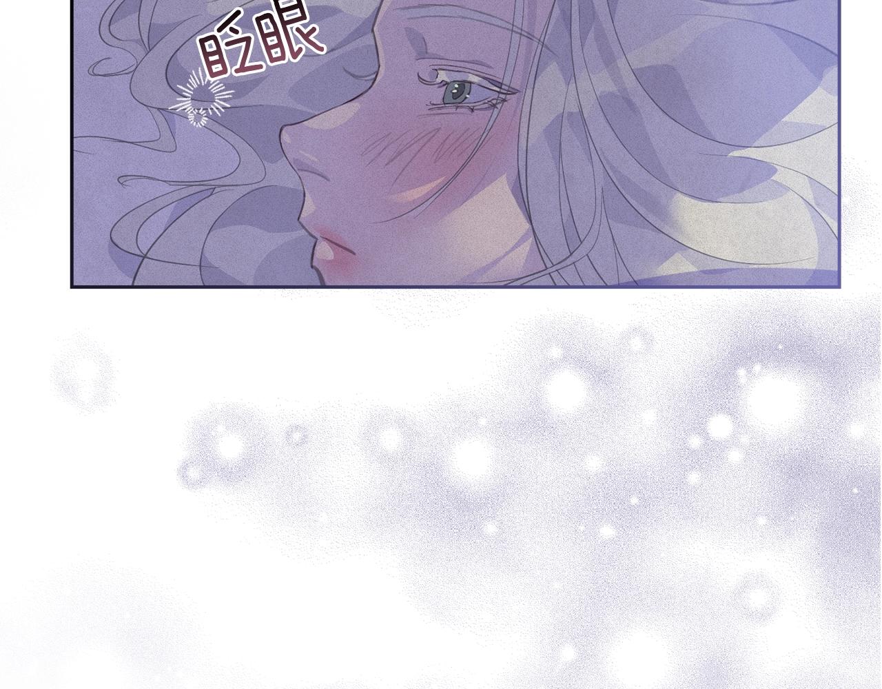 第33话 思念160