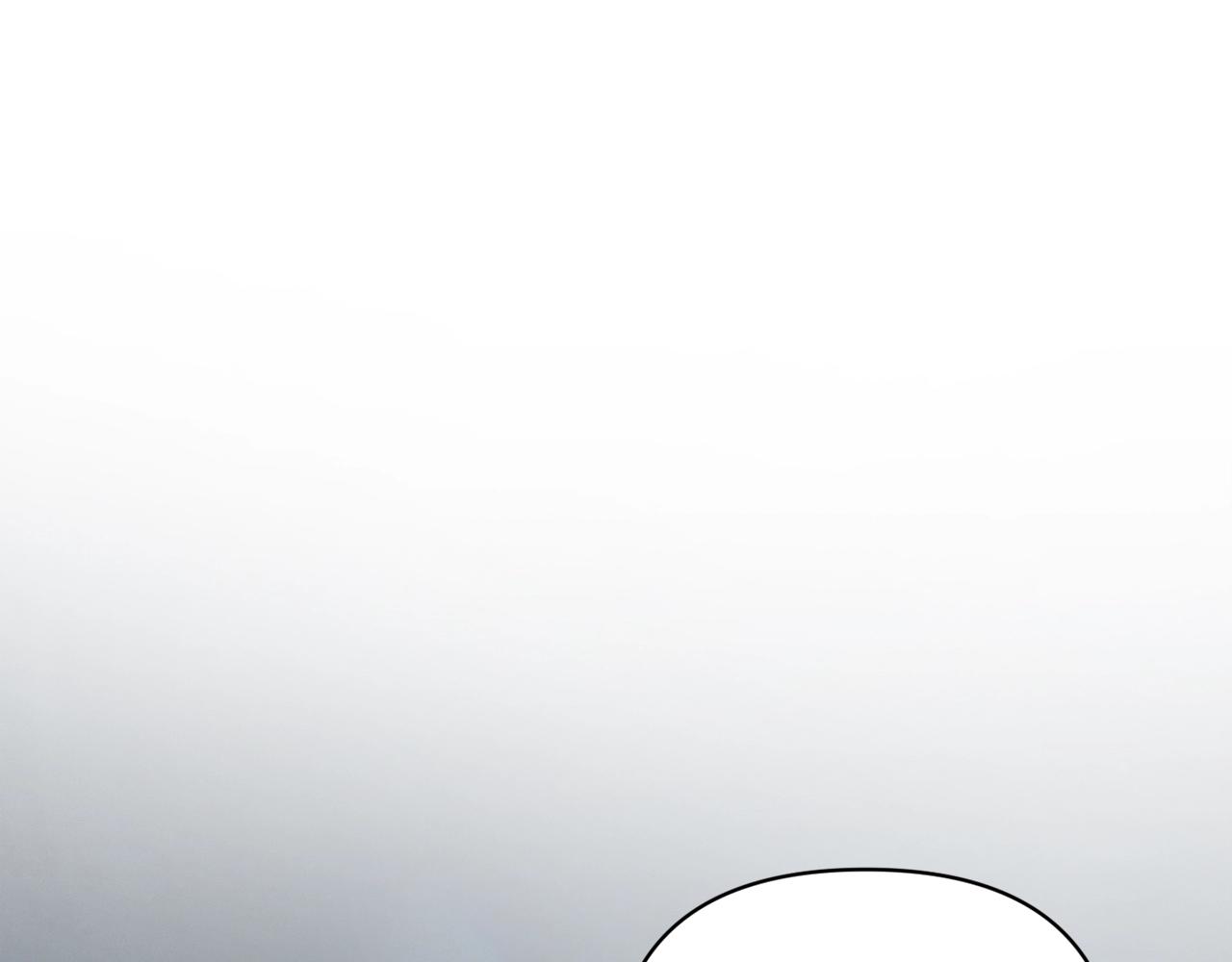 第39话 来我办公室70