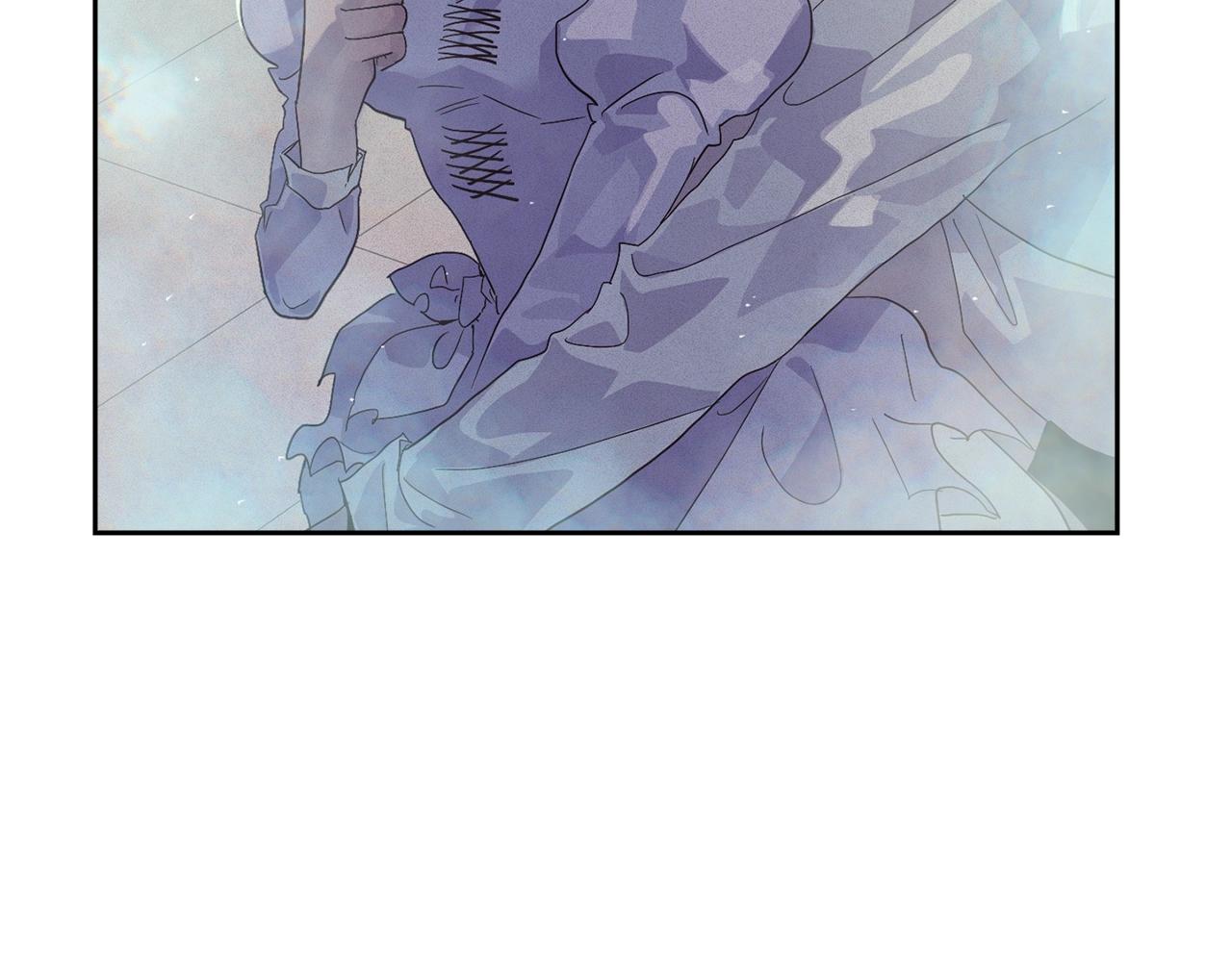 第27话 想要欺负你36