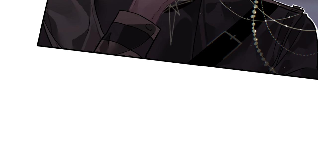 第6话 审讯131