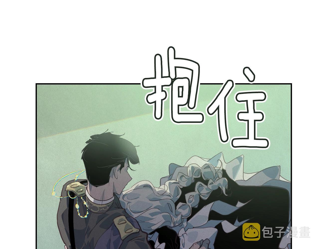 第45话 主人回来了178