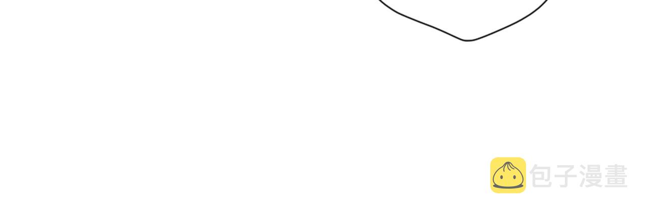 第4话 魔物来袭235