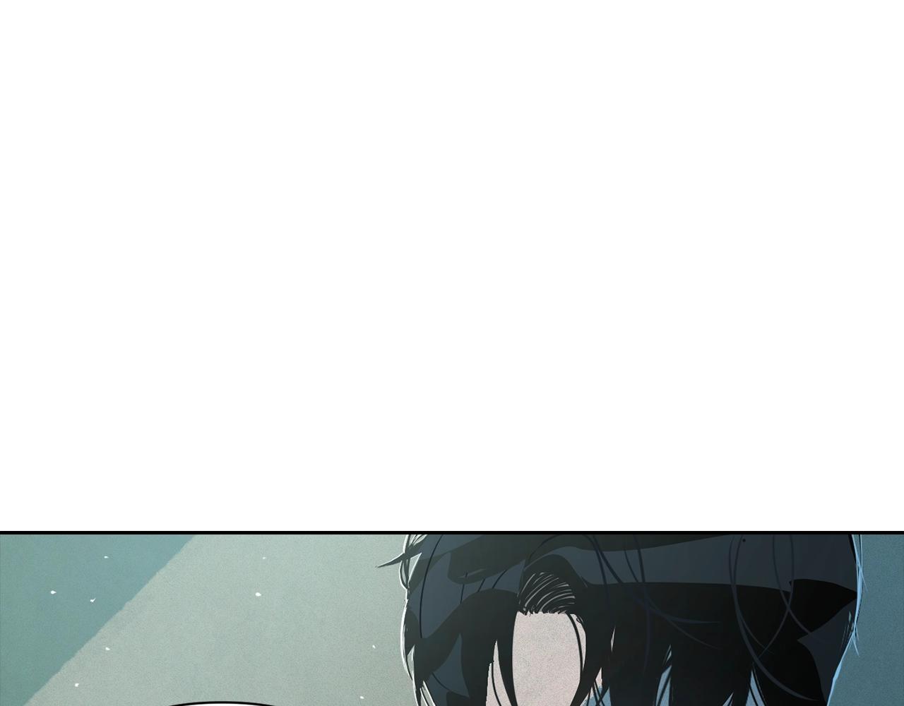 第30话 隔阂2