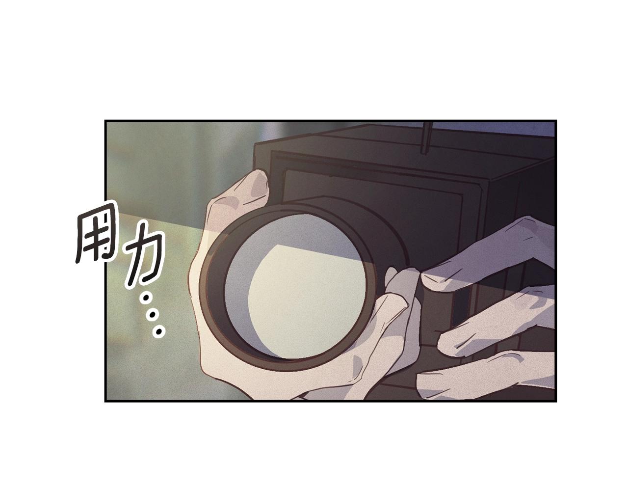 第42话 我的使命是什麽？112