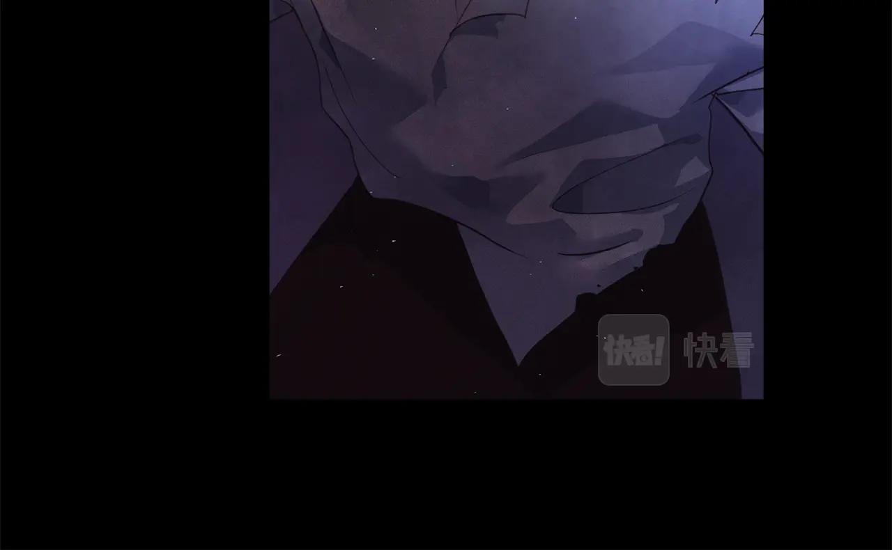 第20话 他的身份112