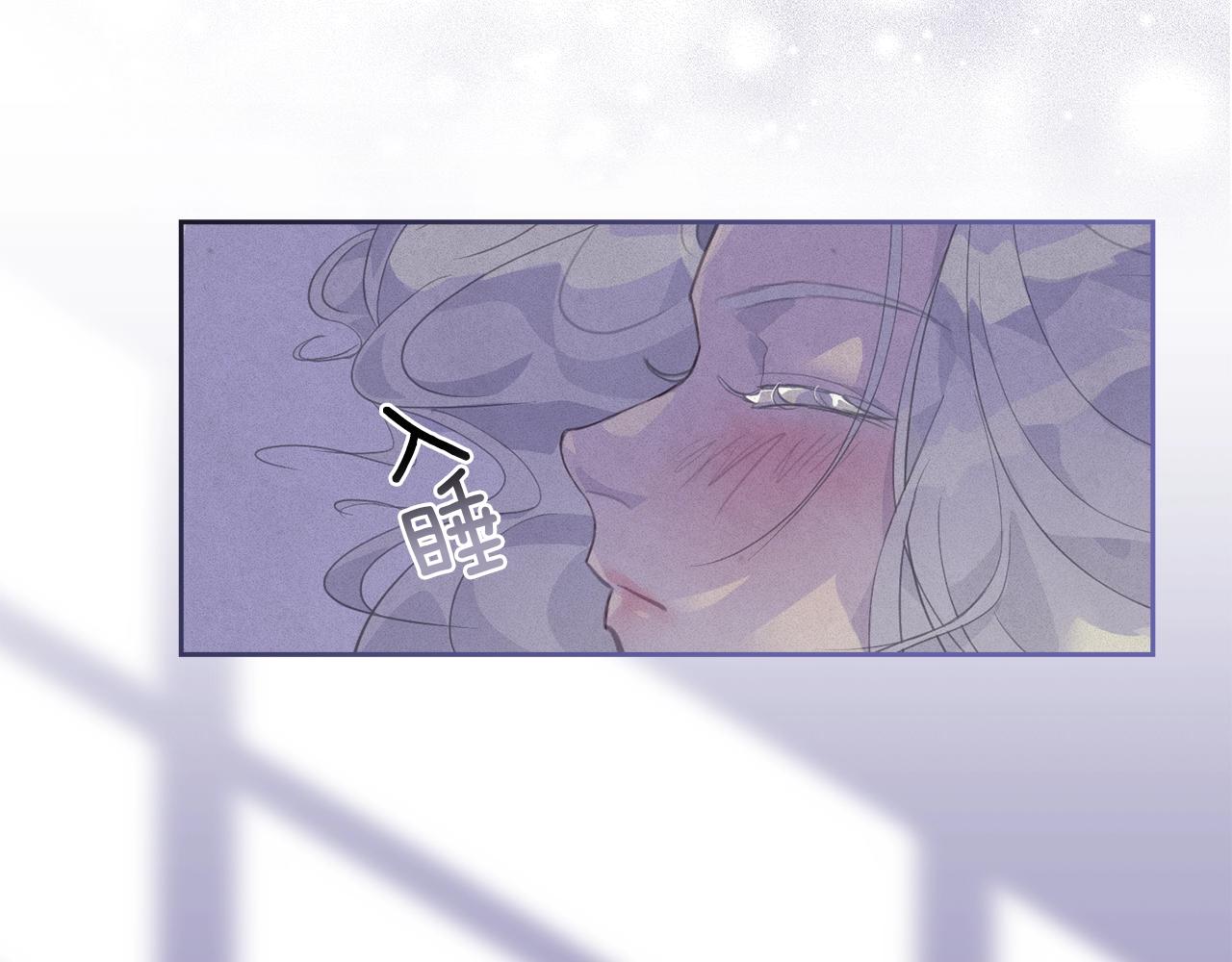 第33话 思念161