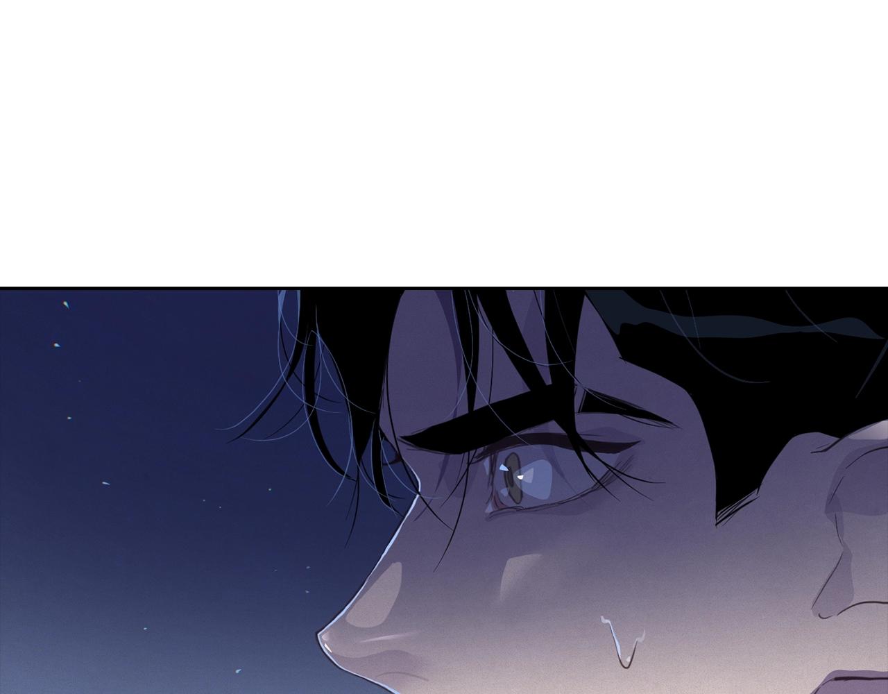 第19话 伤痕累累的英雄17