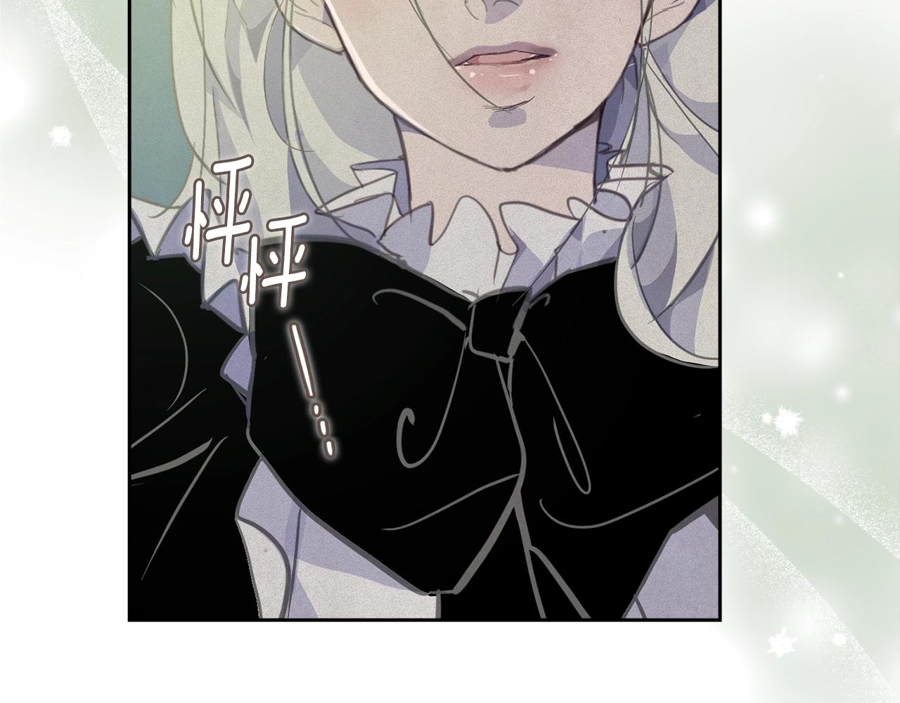 第42话 我的使命是什麽？189