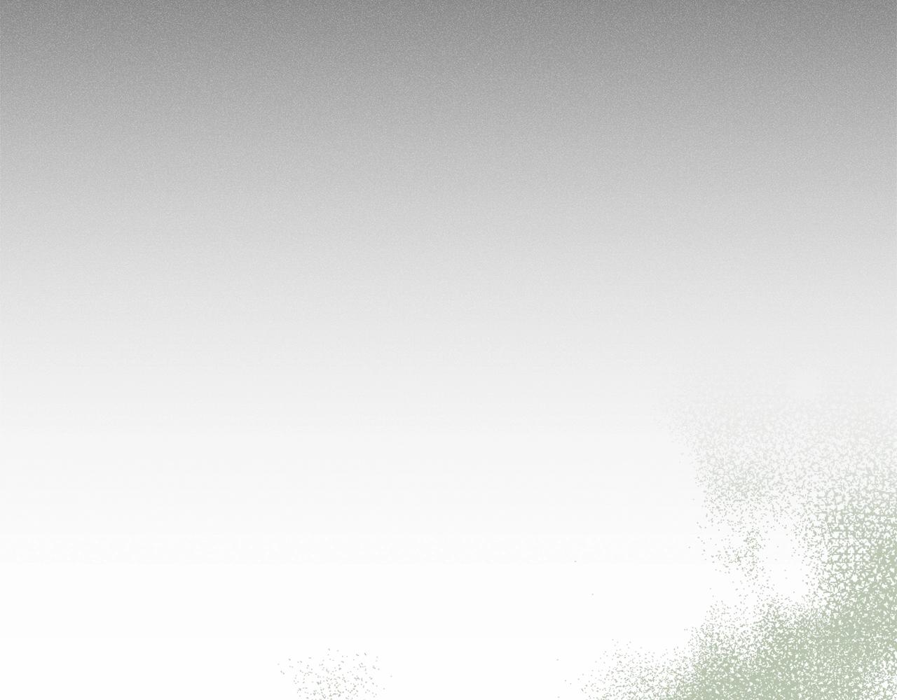 第27话 想要欺负你32