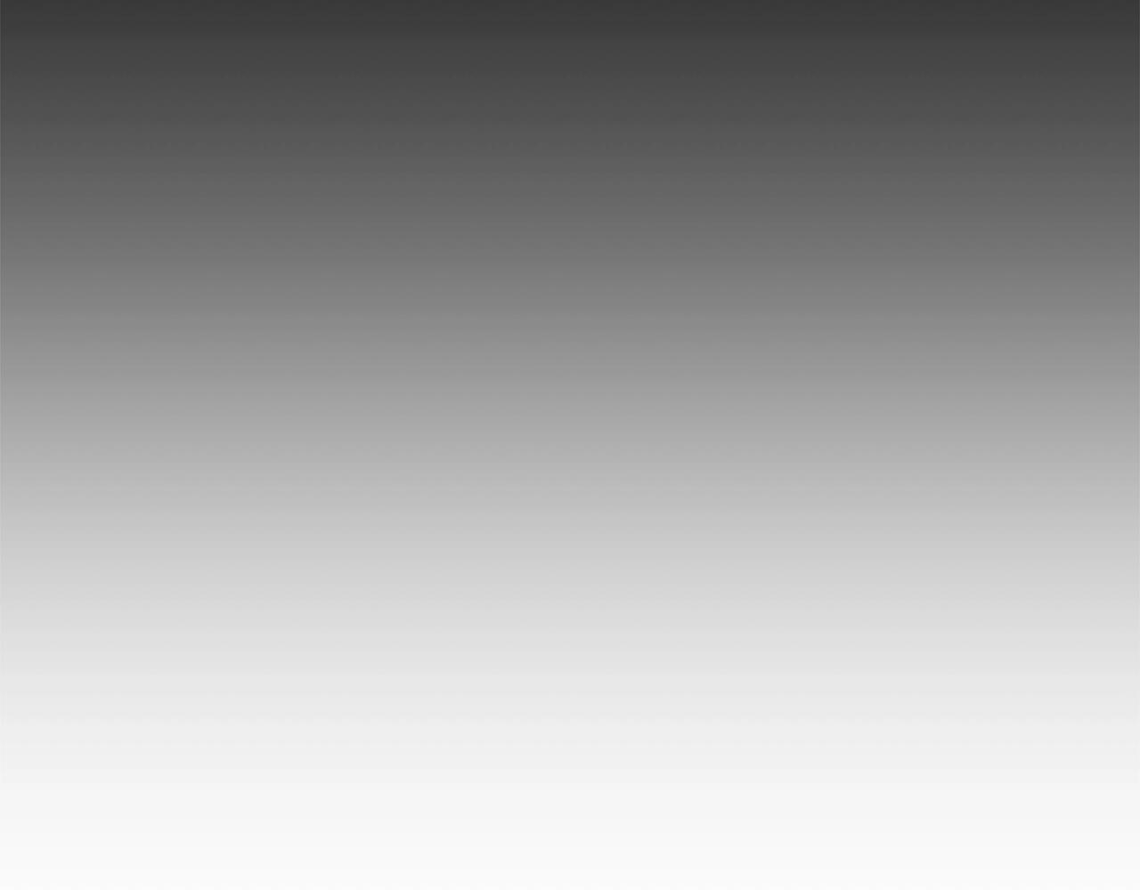 第43话 破解暗示153