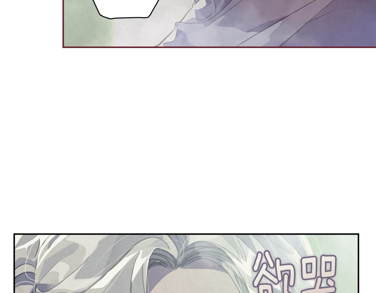 第27话 想要欺负你65
