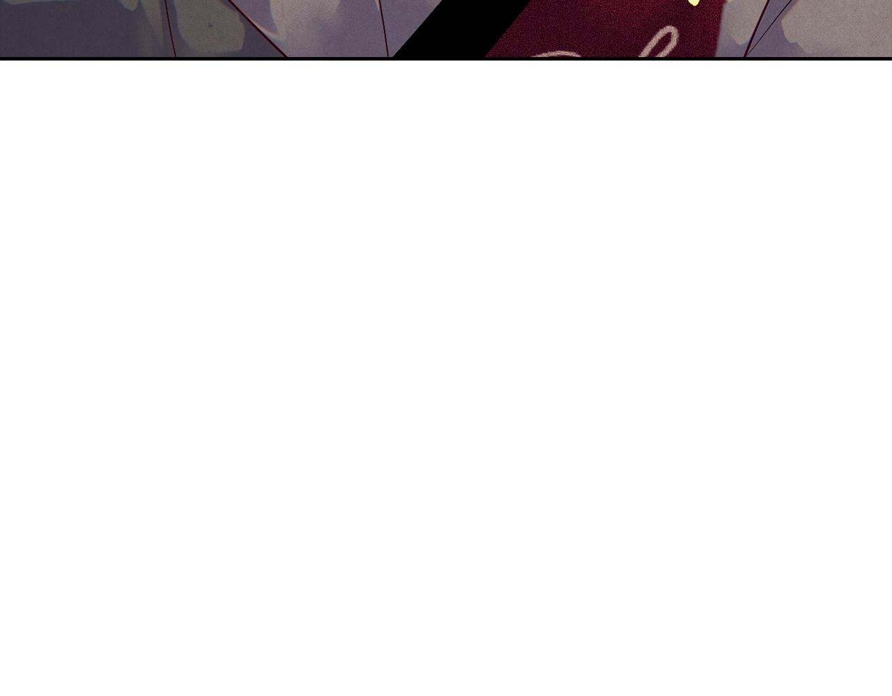 第49话 尤丽的白日梦172