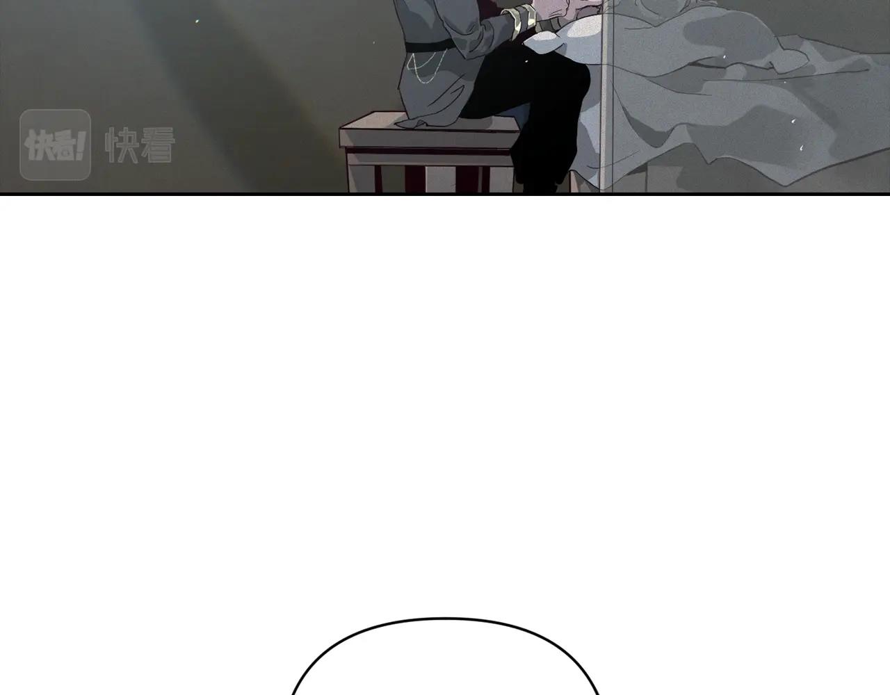 第14话 有效的方法12