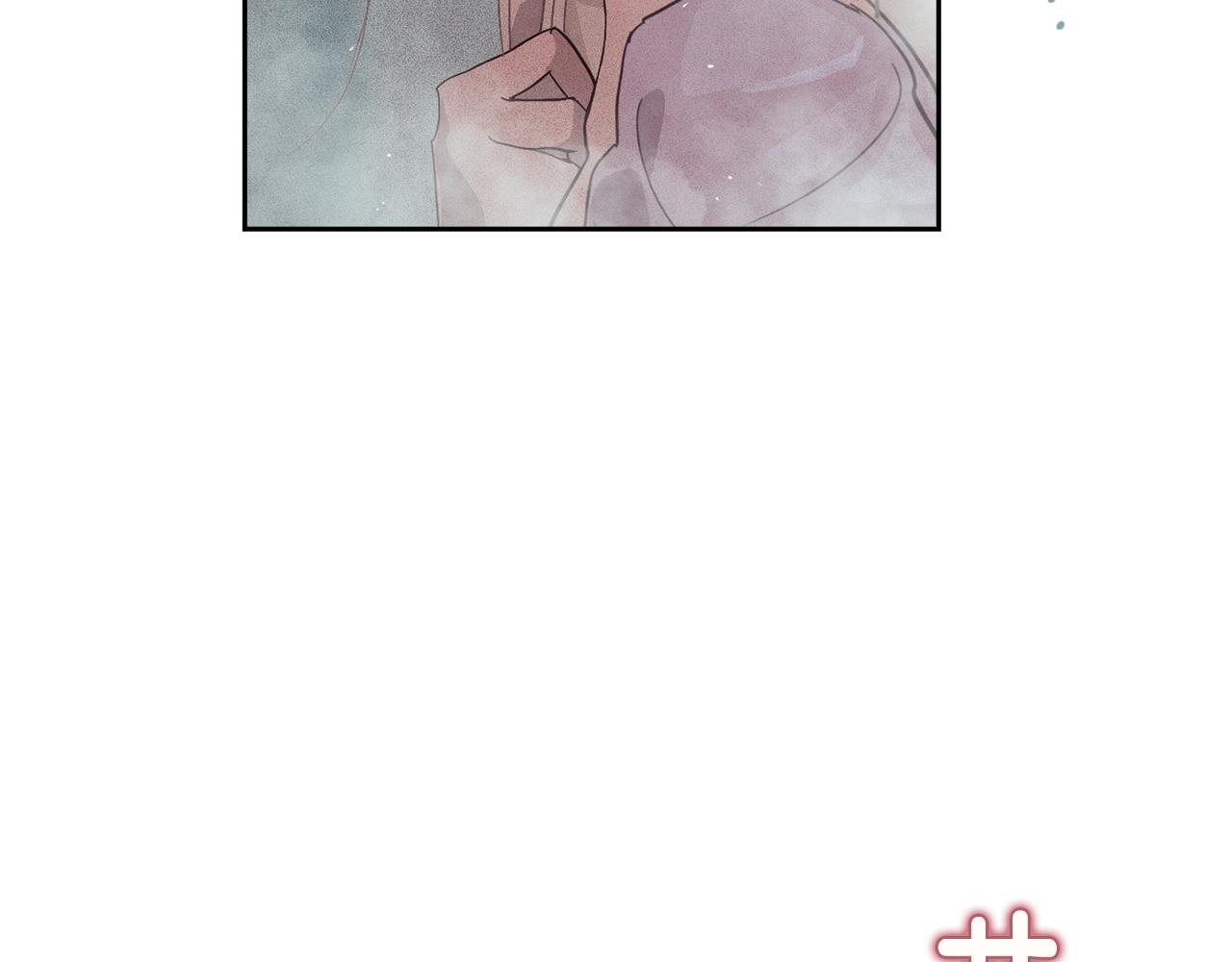 第26话 中毒173