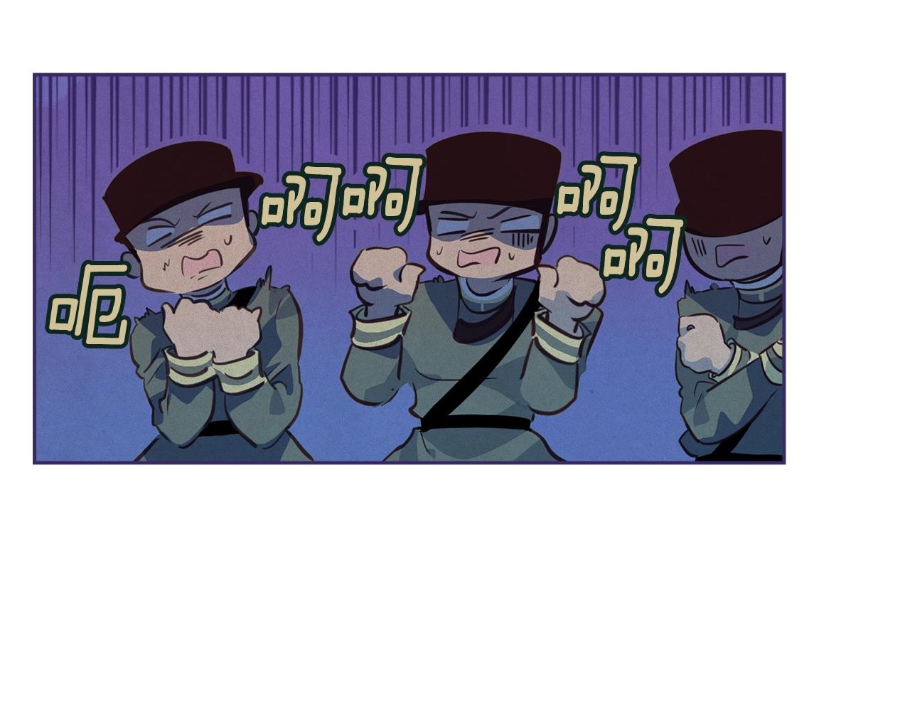 第32话 尤丽晕倒149