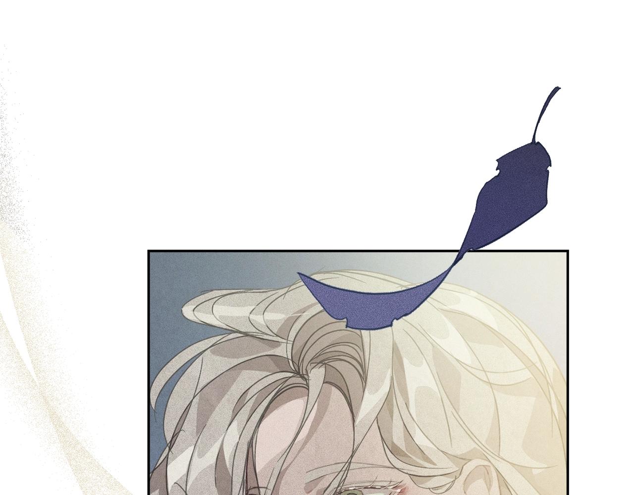 第42话 我的使命是什麽？134