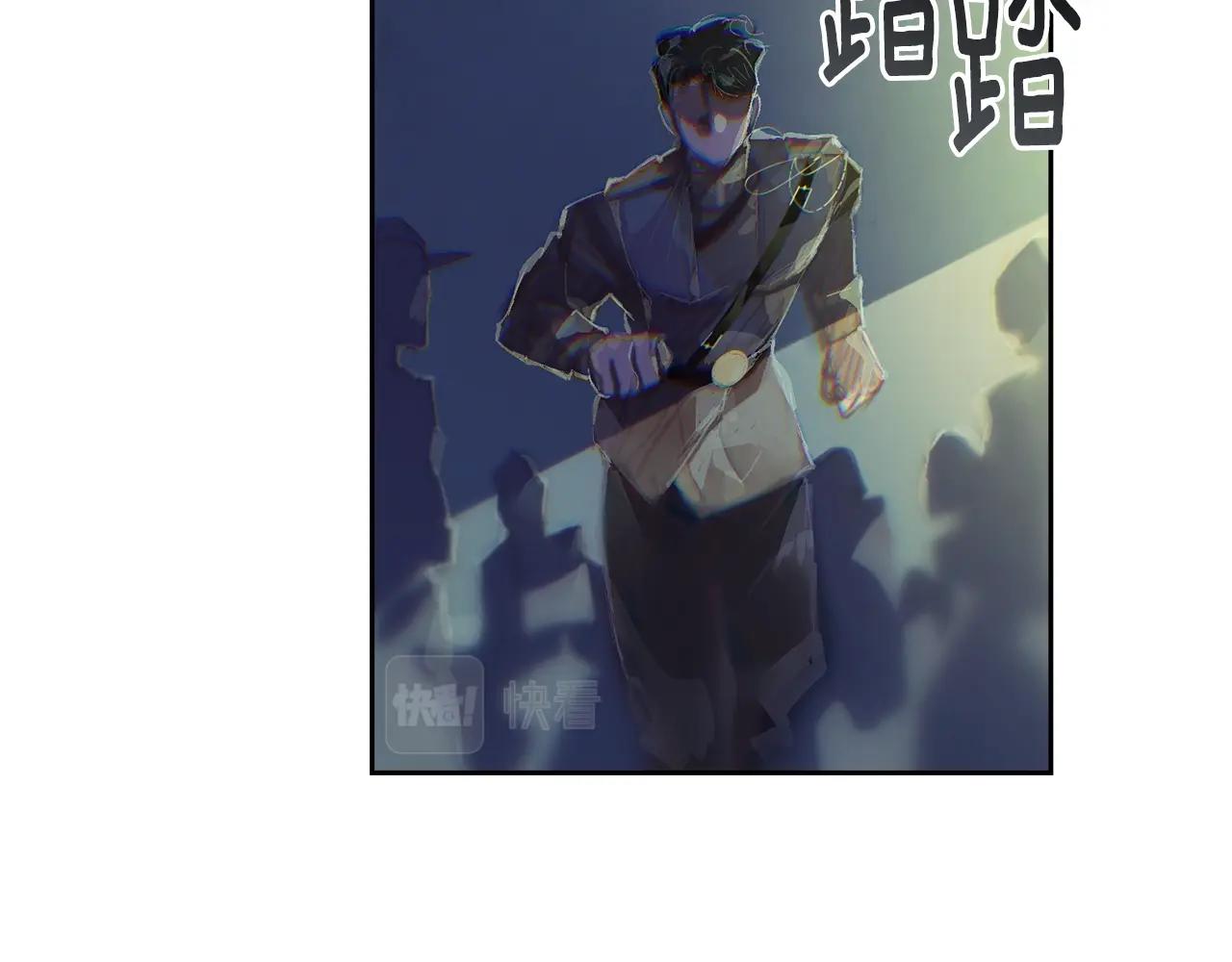 第42话 我的使命是什麽？187