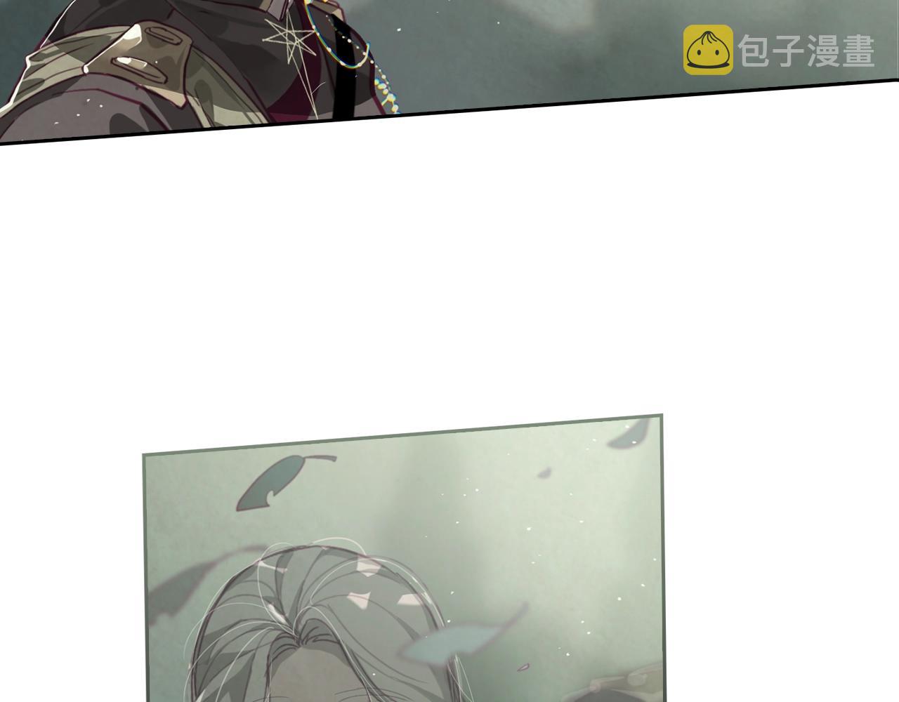 第10话 第一次讨伐37