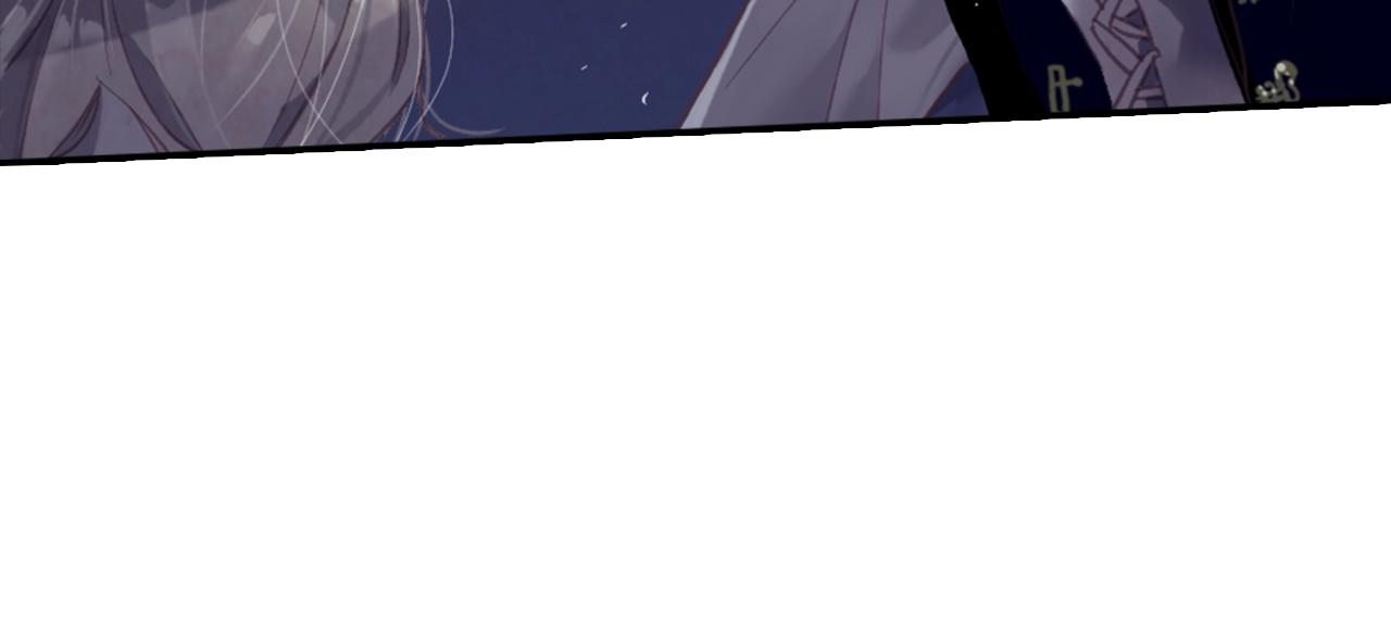 第4话 魔物来袭31
