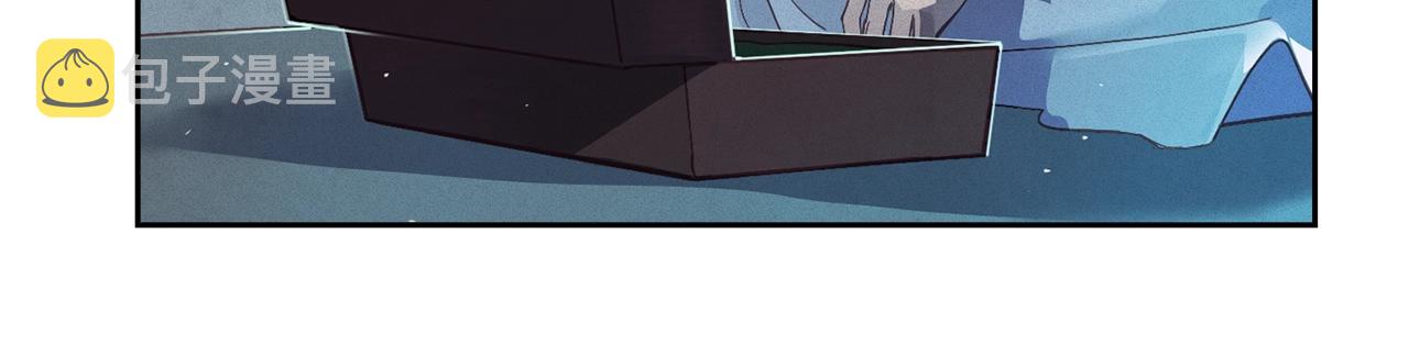 第19话 伤痕累累的英雄170