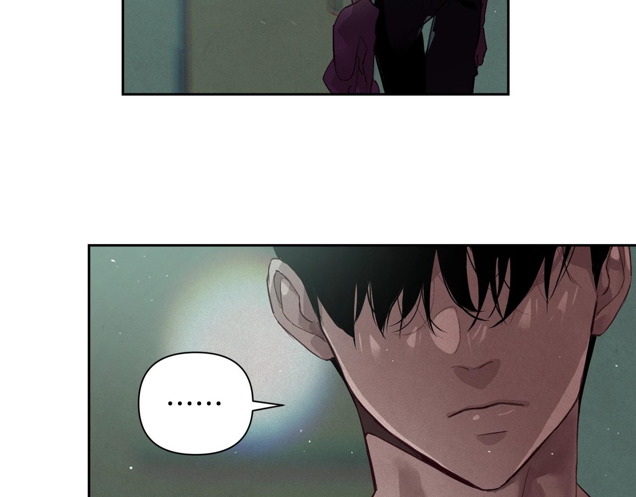 第15话 特训131