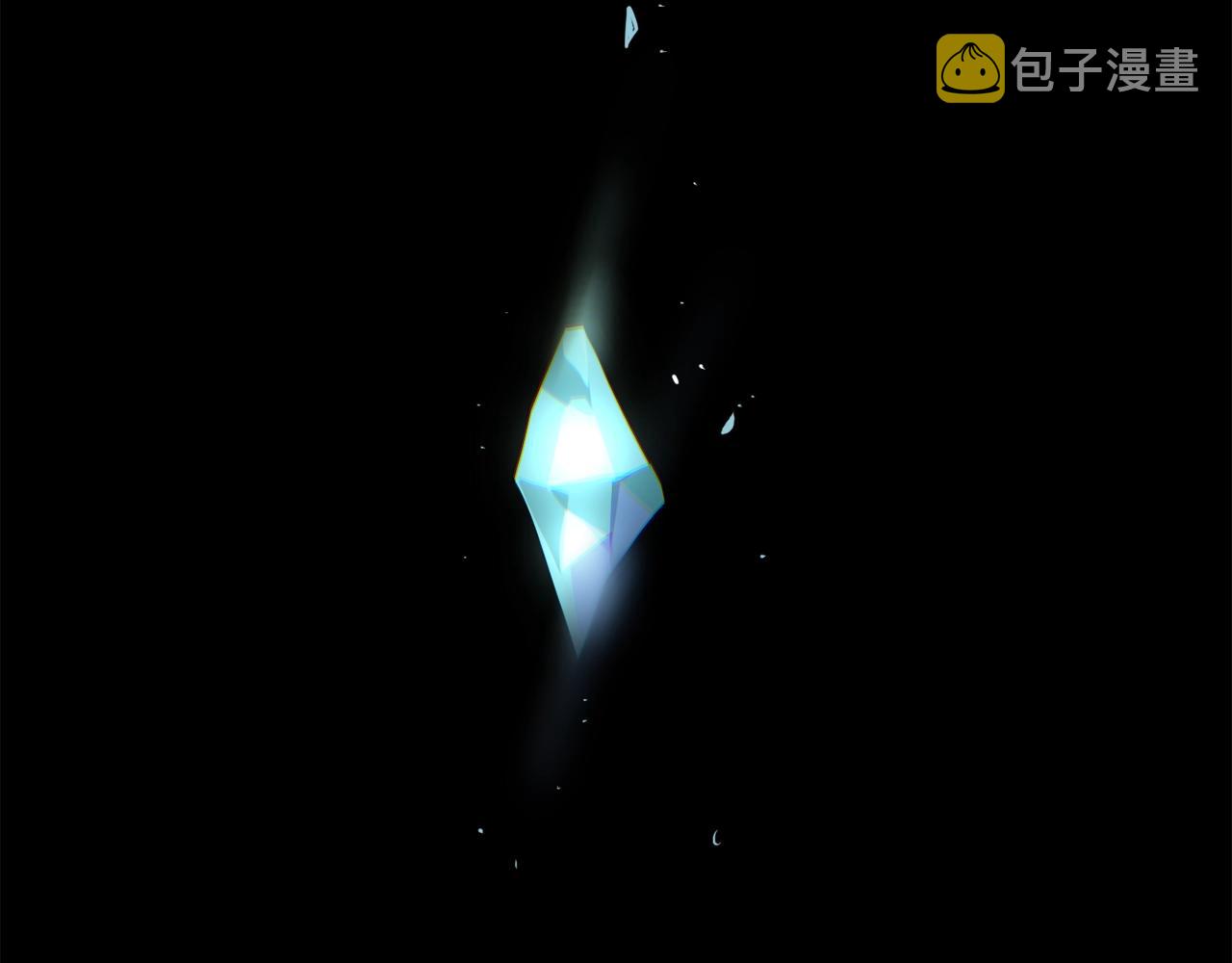 第42话 我的使命是什麽？40