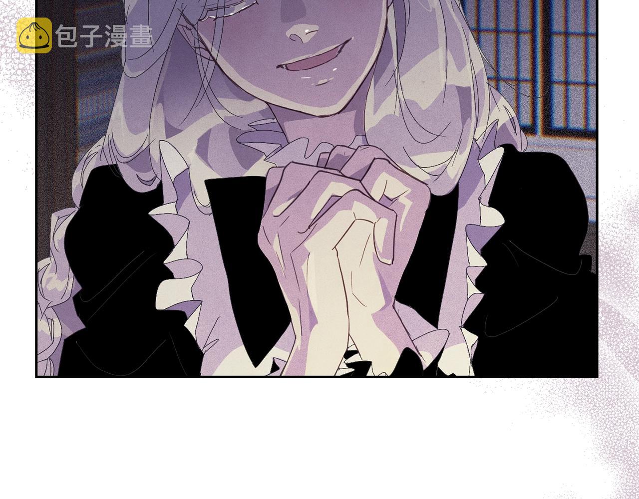 第49话 尤丽的白日梦168
