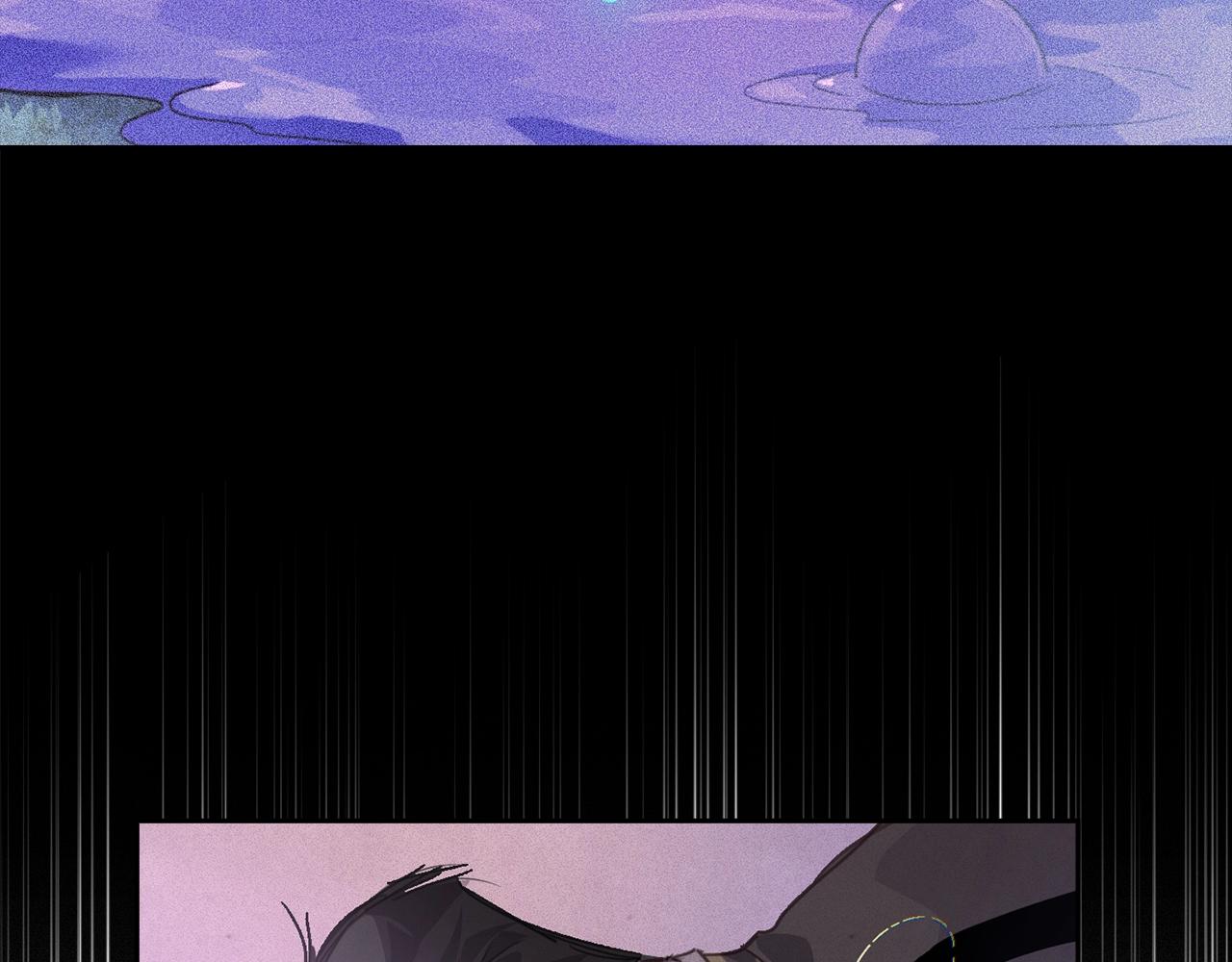 第46话 狠狠欺负你59
