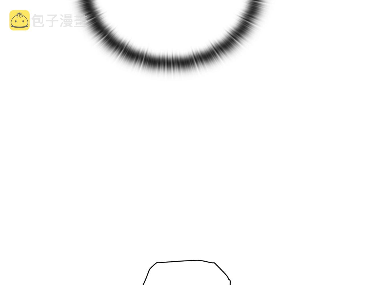 第34话 告白35