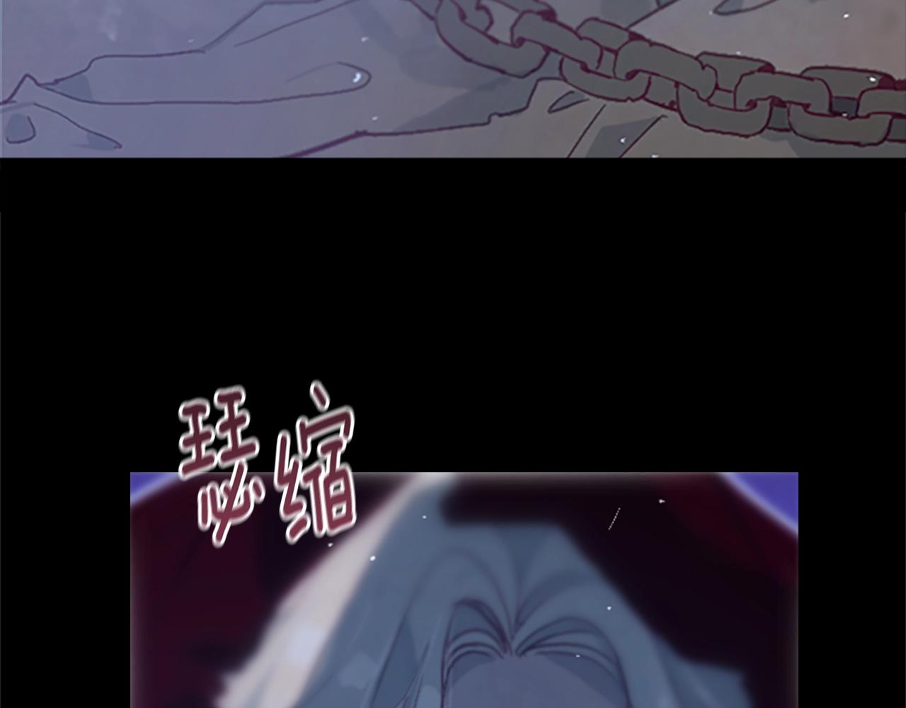第1话 我的能力150
