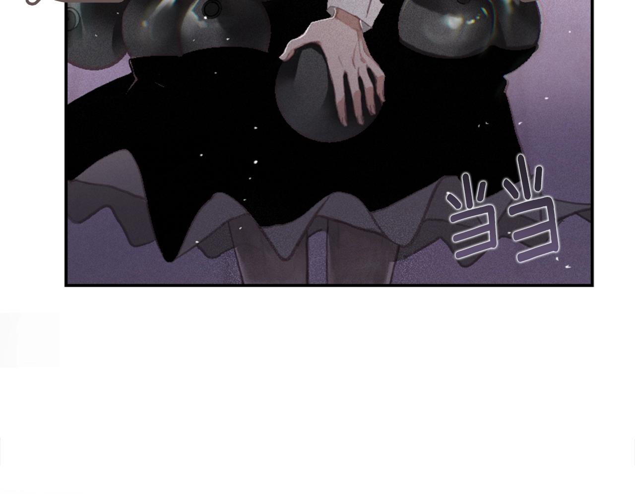 第4话 魔物来袭144