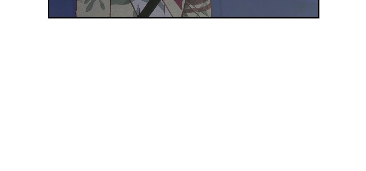 第29话 遗址30