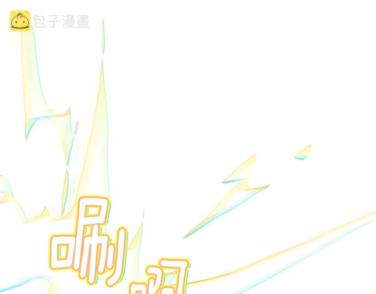 第32话 尤丽晕倒35