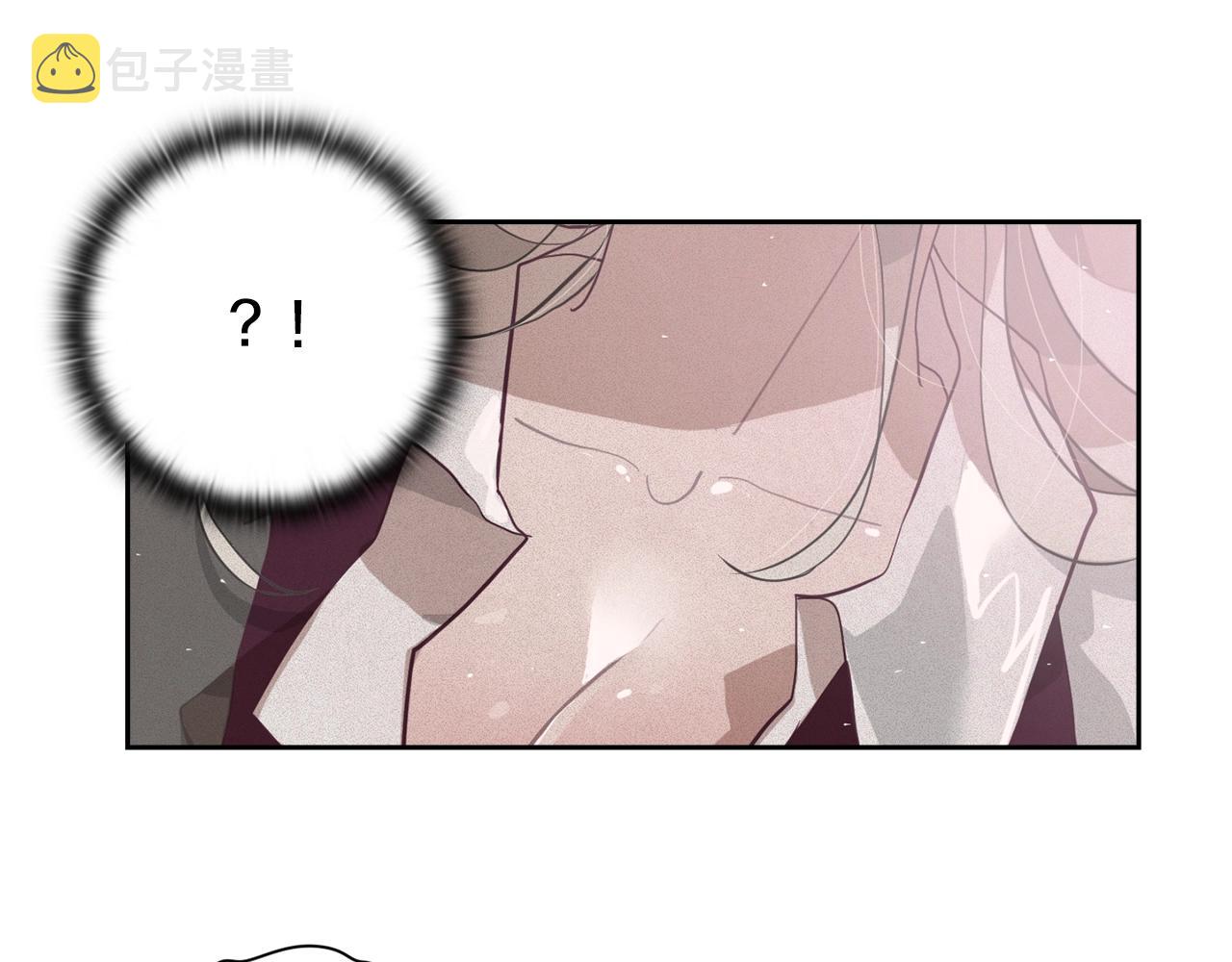 第14话 有效的方法92
