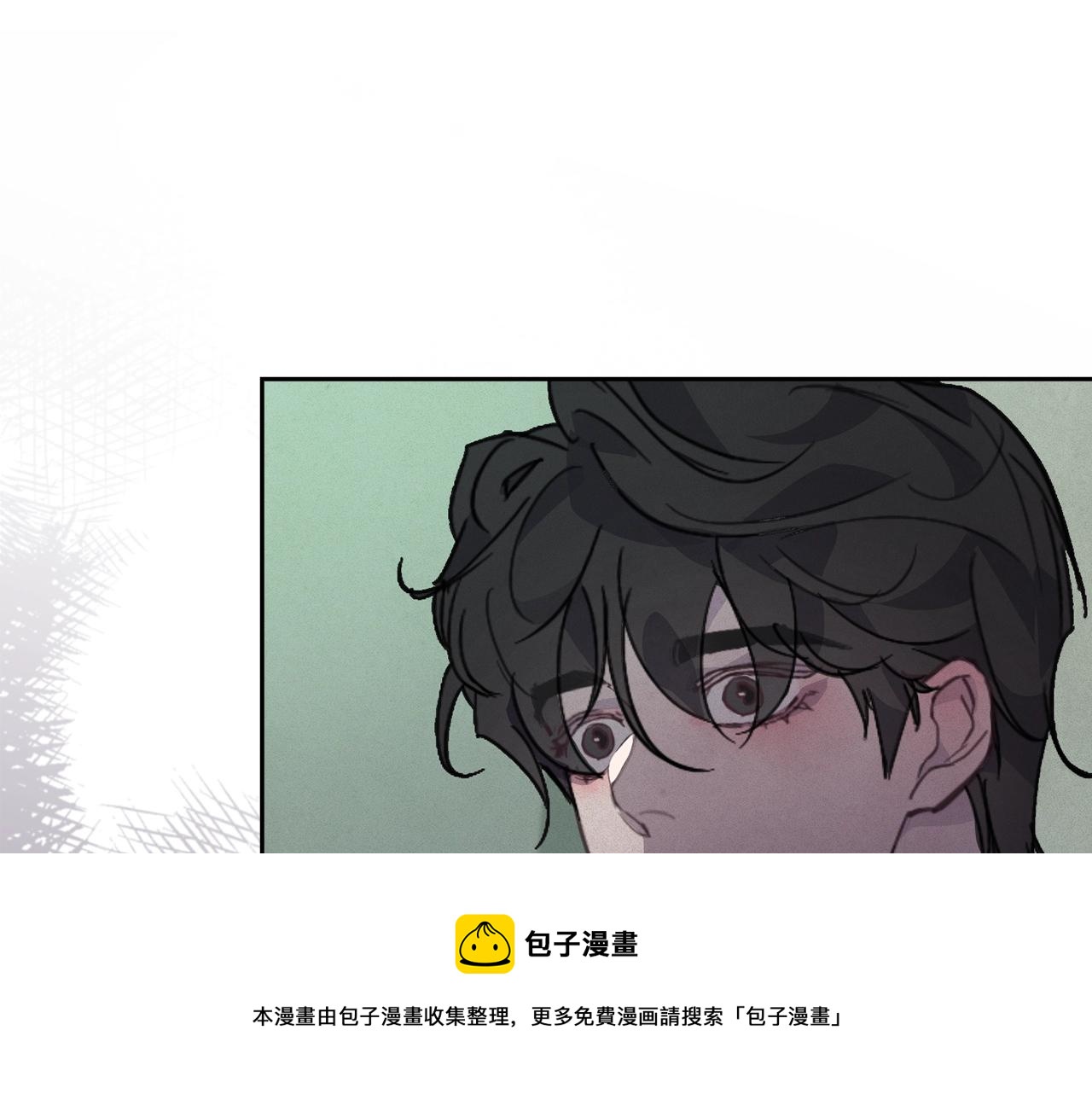 第36话 想他想疯了？155